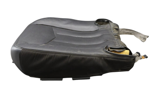 04-08 Cadillac XLR Front Right Passenger Seat Lower Bottom Cushion 88994353 Oem