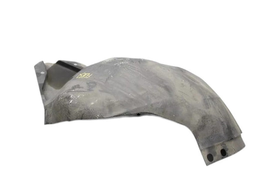 02-05 Ford Thunderbird Front Left Side Fender Liner Splash Shield Cover Oem