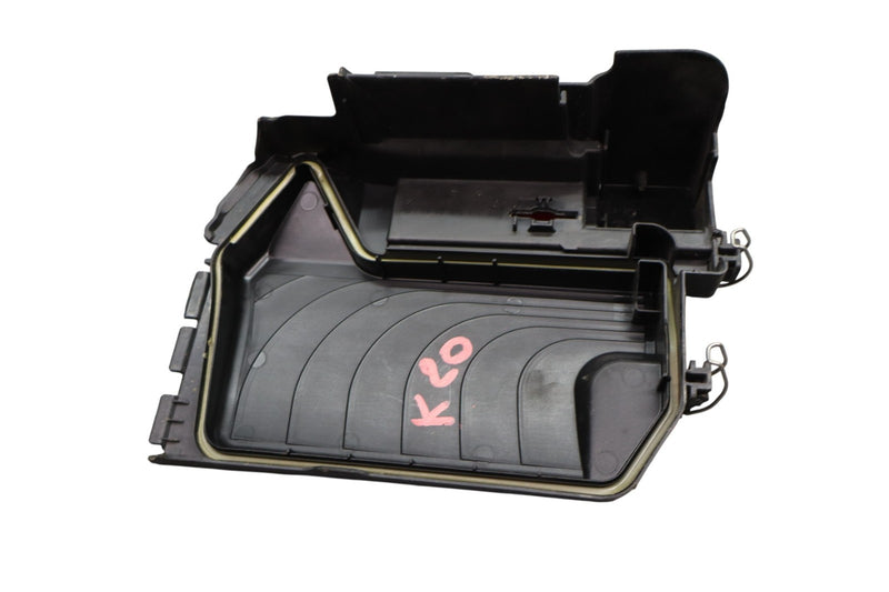 Load image into Gallery viewer, 14-19 Mercedes B Electric Drive W246 Fuse Relay Box Upper Cover A2465400182 Oem
