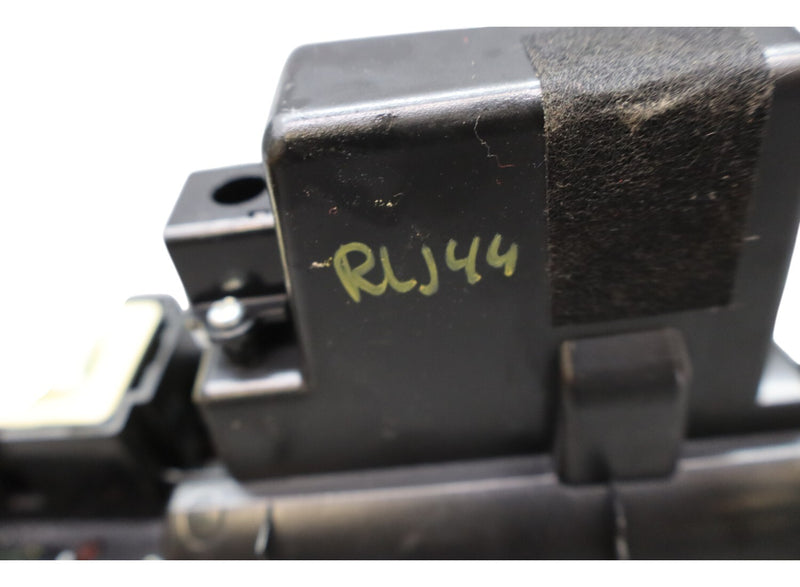 Load image into Gallery viewer, 07-12 Lexus XF40 LS460 Rear Left Driver Side Door Window Regulator Switch Oem
