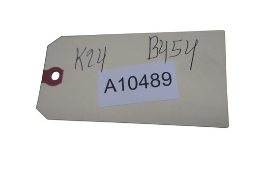 13-19 Land Rover Range Rover Sport L405 Rear Right Height Level Sensor Oem