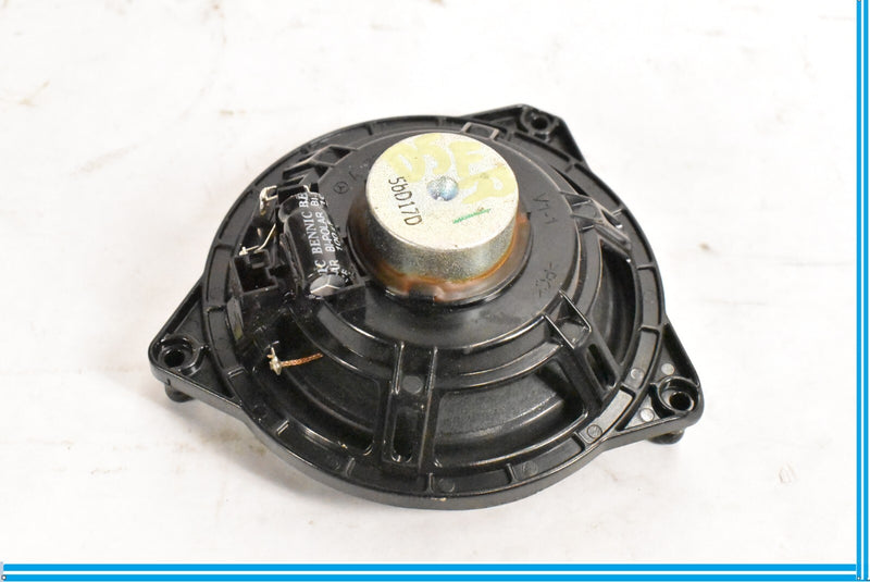 Load image into Gallery viewer, 15-20 Mercedes C300 W205 Door Audio Speaker 2228200202 Oem
