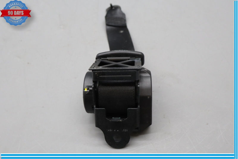 Load image into Gallery viewer, 14-18 BMW 320i 328i 428i Rear Right Passenger Seat Belt Seatbelt Retractor Oem
