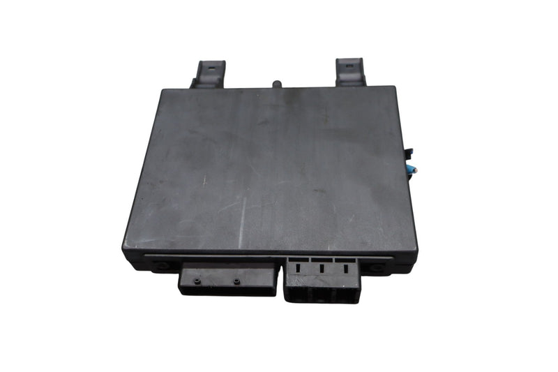 Load image into Gallery viewer, 03-08 Mercedes R230 SL500 SL600 Front Right Side Under Seat Control Module Oem
