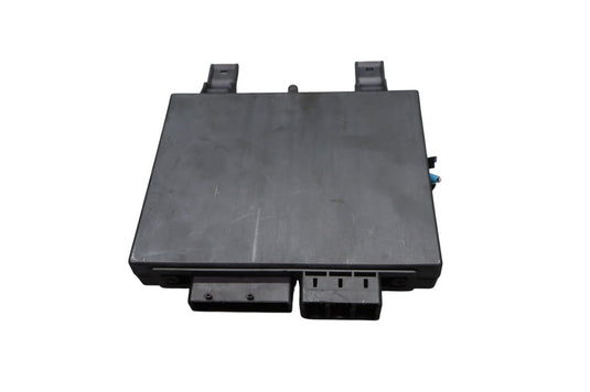 03-08 Mercedes R230 SL500 SL600 Front Right Side Under Seat Control Module Oem