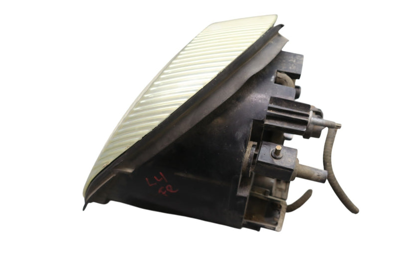 Load image into Gallery viewer, 02-05 Ford Thunderbird Front Right Side Foglight Fog Light Lamp 1W6313A278A Oem

