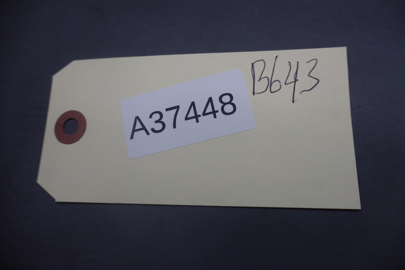 Load image into Gallery viewer, 14-19 Mercedes W117 CLA250 Dash Instrument Panel Center Display Bracket Oem

