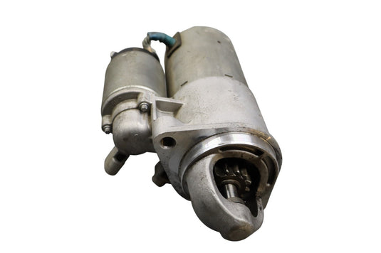 12-14 Hyundai Genesis 3.8L Engine Ignition Starter Motor 361003C211 Oem