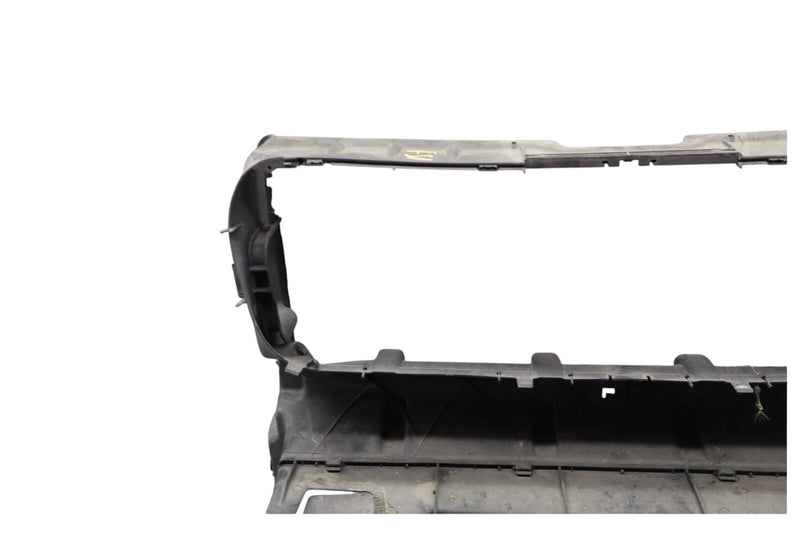 Load image into Gallery viewer, 09-15 BMW 740i 750Li xDrive Front Radiator Air Duct Grille Grill Air Shutter Oem
