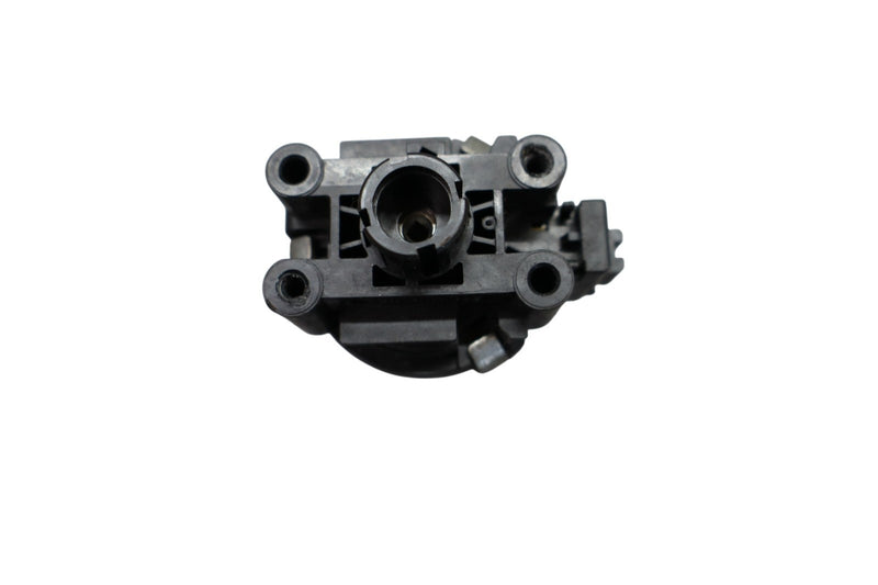 Load image into Gallery viewer, 06-11 Lexus GS430 Front Right Side Seat Tilt Adjustment Motor 8582033020 Oem
