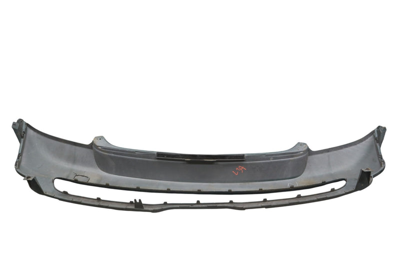 Load image into Gallery viewer, 07-10 Mini Cooper R56 R57 Rear Bumper Panel Cover Assembly 51122755692 Oem
