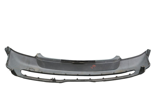 07-10 Mini Cooper R56 R57 Rear Bumper Panel Cover Assembly 51122755692 Oem