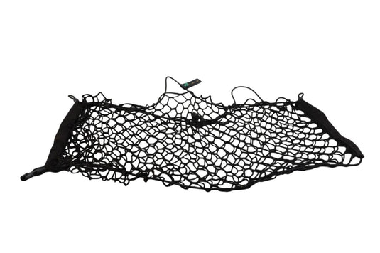06-11 Lexus GS300 GS350 GS430 Highly Elastic Cargo Net Envelope-Style Oem