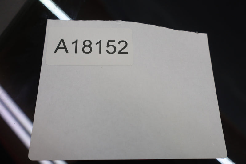 Load image into Gallery viewer, 07-13 Mercedes S400 S550 Front Right Passenger Side Door Window Glass Oem

