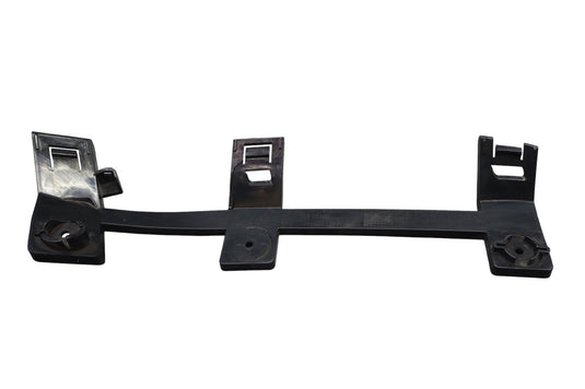 16-19 Tesla Model X Right Passenger Side Headlight Bracket Support Brace Oem