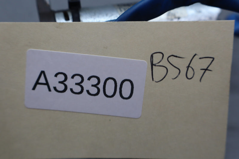 Load image into Gallery viewer, 03-12 Mercedes R230 SL500 Front Right Passenger Side Seat Adjustment Motor Oem
