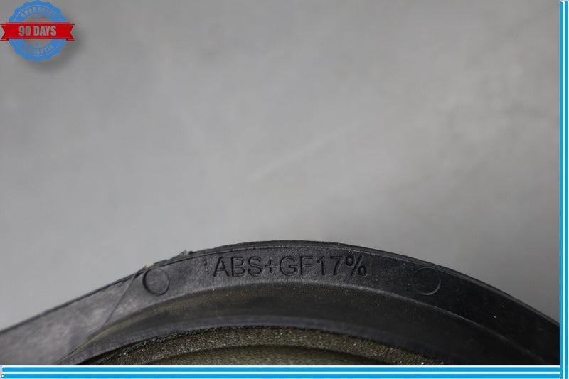 Load image into Gallery viewer, 14-17 Maserati Ghibli Front Right Passenger Side Door Audio Sound Speaker Oem
