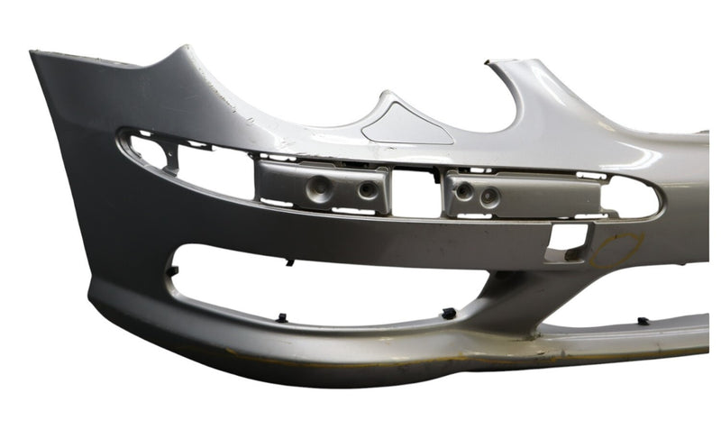 Load image into Gallery viewer, 04-06 Mercedes R230 AMG SL500 SL600 Base Front Bumper Assembly A2308850581 Oem
