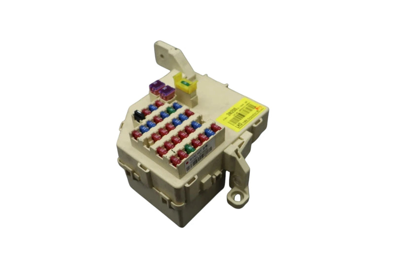 Load image into Gallery viewer, 11-13 Hyundai Equus Passenger Inside Fuse Junction Box Module 919503N200 Oem
