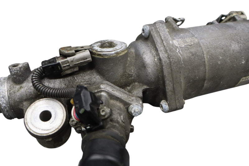 Load image into Gallery viewer, 08-12 Lexus LS460 LS600h Electric Steering Gear Link Rack &amp; Pinion Oem
