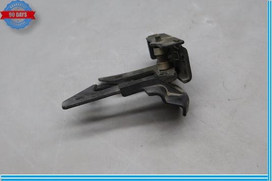 08-14 Mercedes C250 C350 W204 Hood Bonnet Safety Catch Latch Lock Oem
