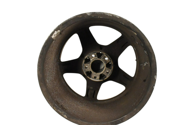 Load image into Gallery viewer, 02-04 Mercedes SLK230 SLK32 CLK55 AMG R170 8.5 x 17&quot; Alloy Wheel Rim Oem
