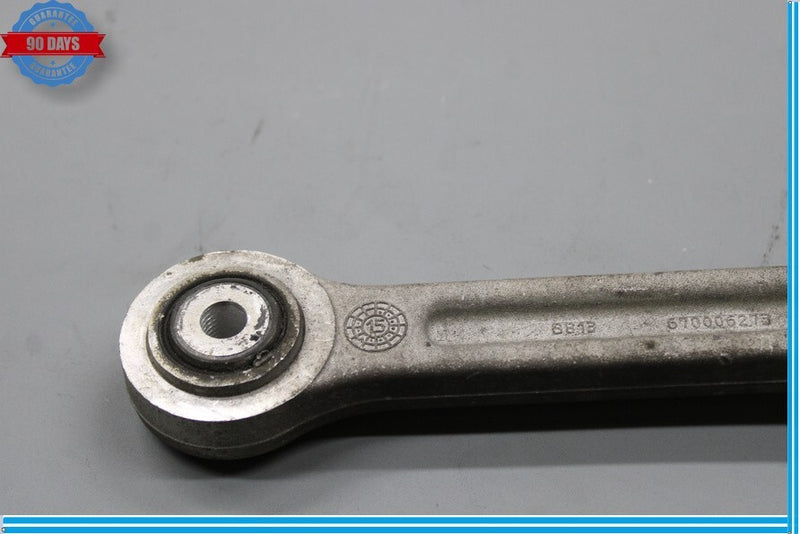 Load image into Gallery viewer, 14-20 Maserati Quattroporte Rear Left Driver Side Upper Control Arm Oem

