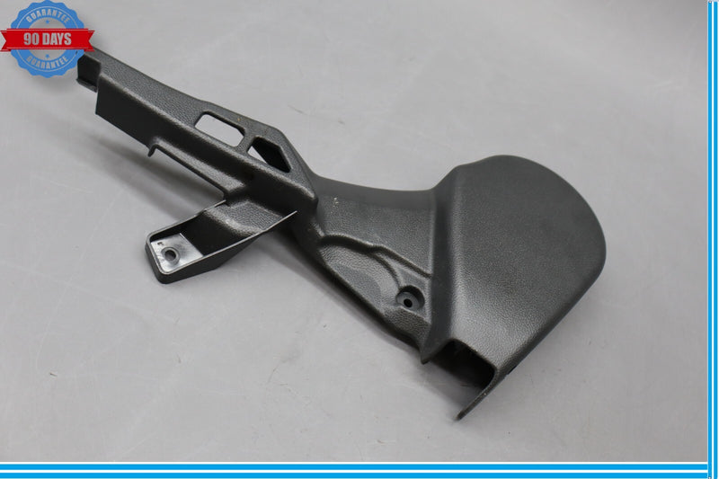 Load image into Gallery viewer, 03-06 Mercedes W220 S600 S55 Front Right Passenger Seat Lower Trim Finish Oem
