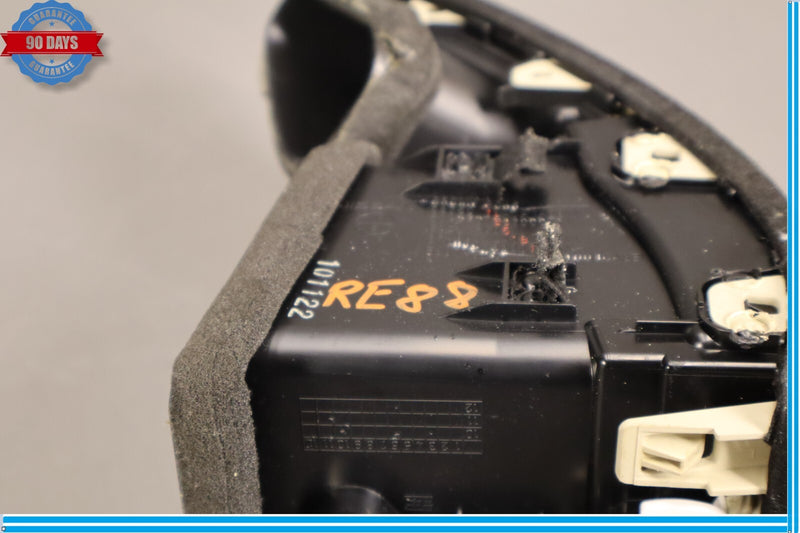Load image into Gallery viewer, 11-17 Infiniti QX56 QX80 Front Right Passenger Side Dash Air Vent Grille Oem
