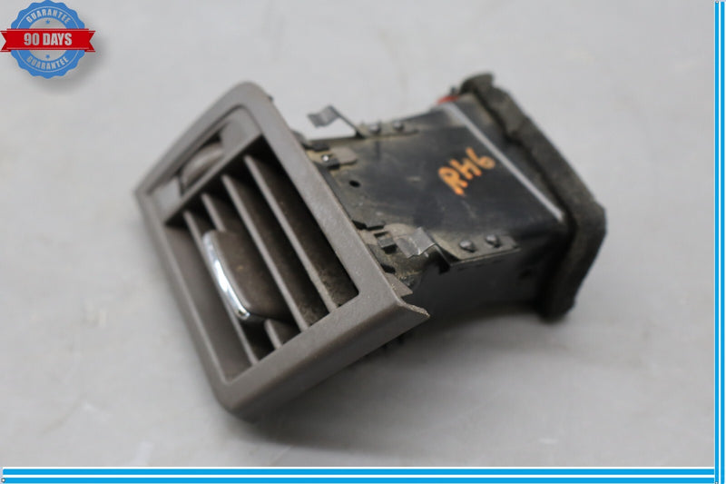 Load image into Gallery viewer, 10-13 Mercedes W207 E350 E550 Front Right Side Dashboard AC A/C Air Vent Oem
