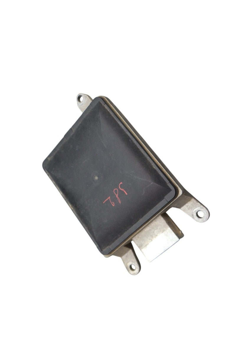 Load image into Gallery viewer, 12-18 Audi A6 Lane Change Assist Control Module Unit 4G0907566 Oem
