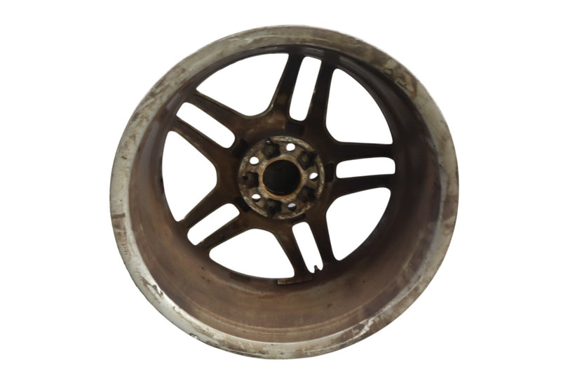 Load image into Gallery viewer, 14-17 Mercedes E350 E400 E550 AMG 18'' Alloy Wheel Rim 18X8J ET45 2074010000 Oem
