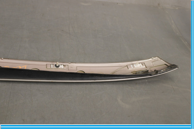 Load image into Gallery viewer, 97-04 Mercedes R170 SLK230 SLK320 Front Right Windshield Molding Cover Panel Oem
