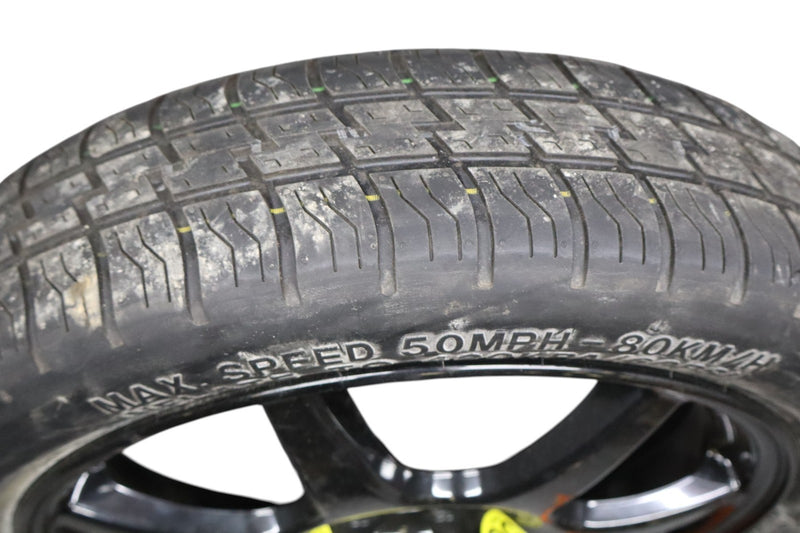 Load image into Gallery viewer, 09-16 Hyundai Equus Genesis G90 19&#39;&#39; Emergency Spare Wheel T155/70R19 113M Oem
