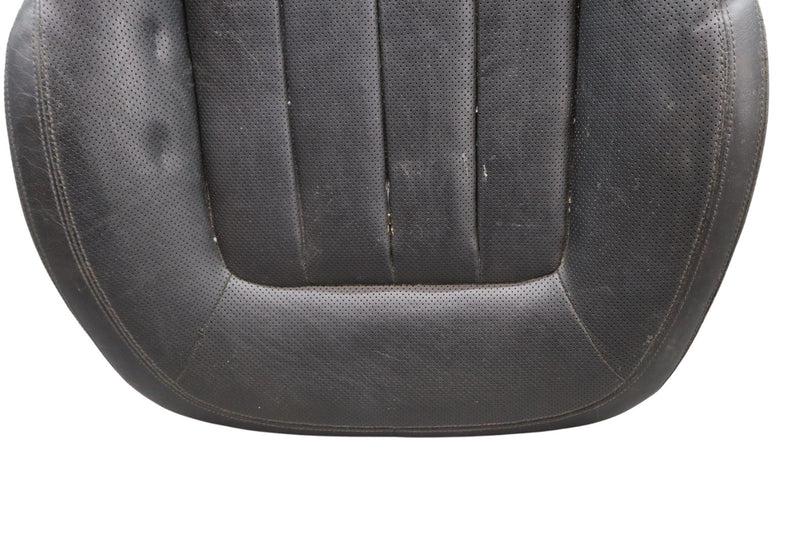 Load image into Gallery viewer, 12-14 Mercedes CLS550 Front Right Side Lower Seat Cushion 2189101216 Oem
