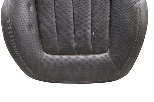 12-14 Mercedes CLS550 Front Right Side Lower Seat Cushion 2189101216 Oem