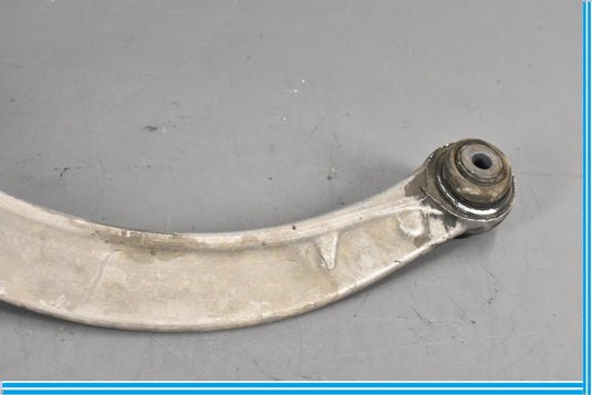 10-19 Jaguar XJ Front Right RH Passenger Side Lower Track Control Arm Oem
