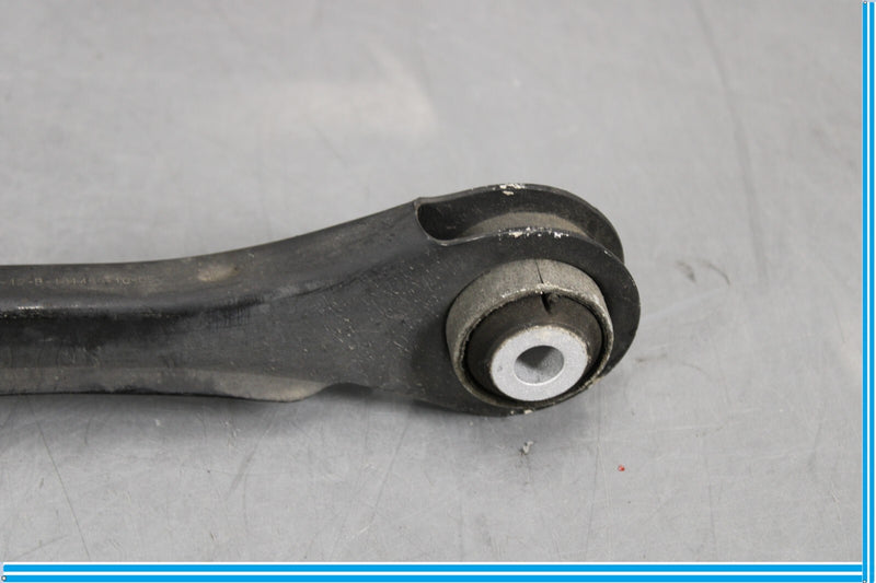 Load image into Gallery viewer, 12-18 BMW 320i 328i F30 Rear Left Driver Side Upper Rearward Control Arm Oem
