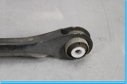 12-18 BMW 320i 328i F30 Rear Left Driver Side Upper Rearward Control Arm Oem