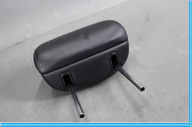 Load image into Gallery viewer, 07-09 Lexus LS460 Front Left Driver Side Seat Head Rest Headrest Oem
