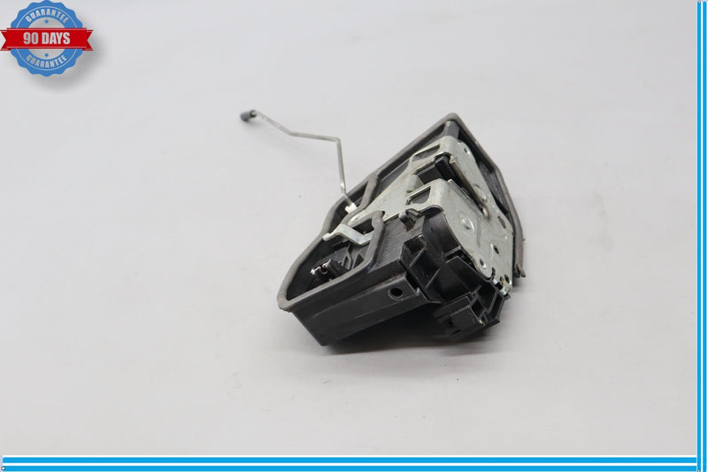 Load image into Gallery viewer, 07-14 BMW X5 E70 Rear Right Passenger Side Door Lock Latch Actuator Oem
