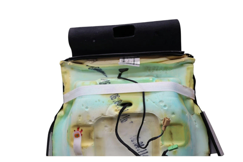 Load image into Gallery viewer, 11-17 Volkswagen Touareg Front Right Passenger Side Lower Seat Cushion OEM
