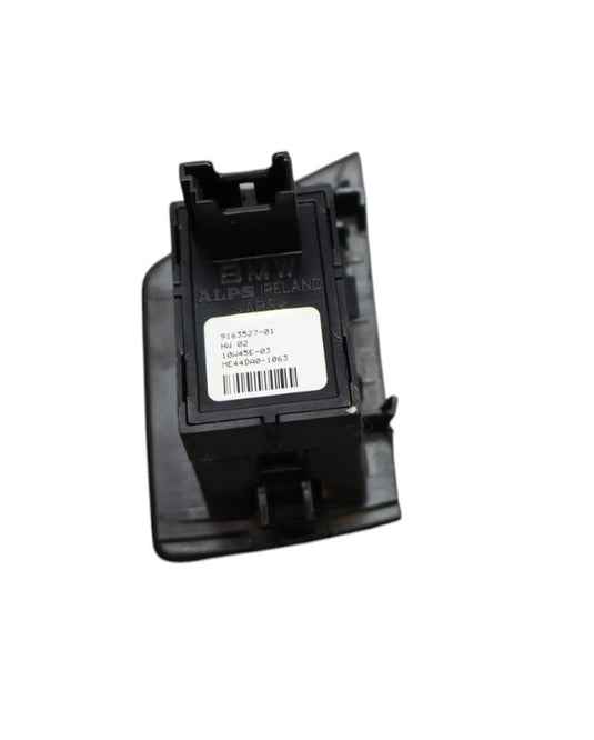 11-16 BMW 528i 535i GT xDriver Front Right Side Door Window Switch Button Oem