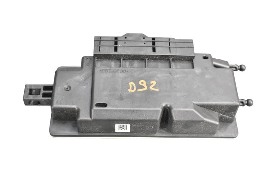 12-19 BMW 640i 650i  F12 F13 Crash Sensor Control Module Unit 65779253637 Oem