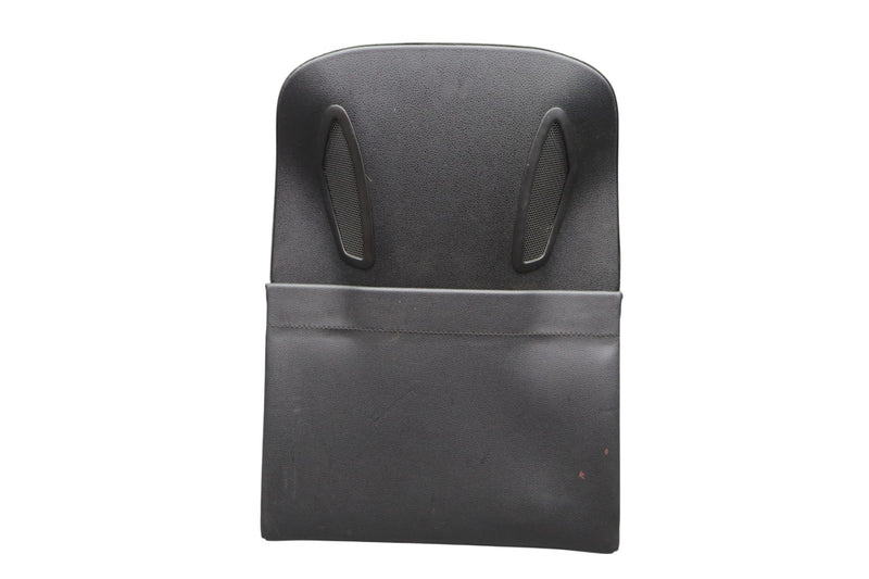 Load image into Gallery viewer, 12-18 Mercedes CLS400 CLS550 Front Left/Right Side Seat Back Cover Panel Oem
