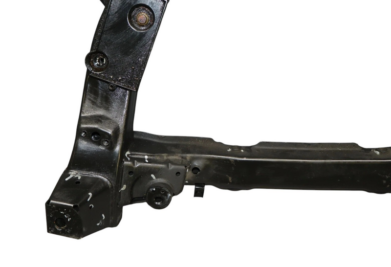 Load image into Gallery viewer, 10-15 Jaguar XJ XJL X351 Front Suspension Subframe Sub Frame Crossmember Oem
