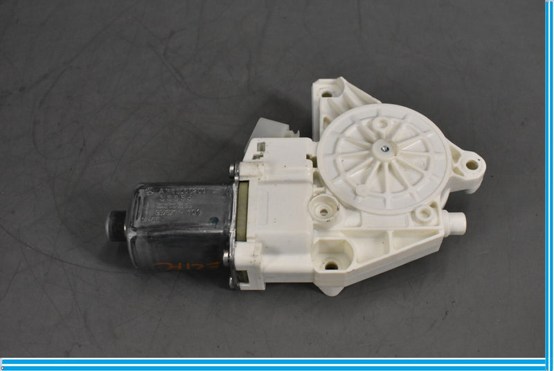 Load image into Gallery viewer, 13-16 Mercedes GL450 X166 Front Left Driver Side Door Window Regulator Motor Oem
