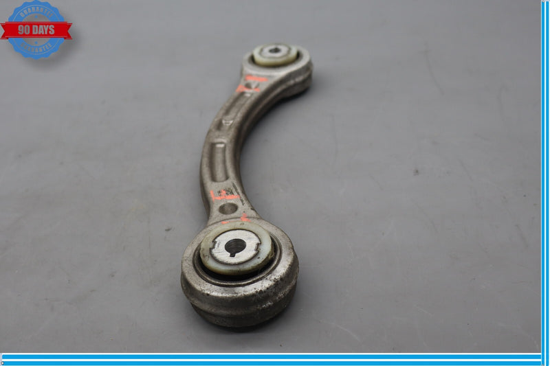 Load image into Gallery viewer, 14-17 Maserati Ghibli S Rear Left Driver Side Tension Bar Link Control Arm Oem
