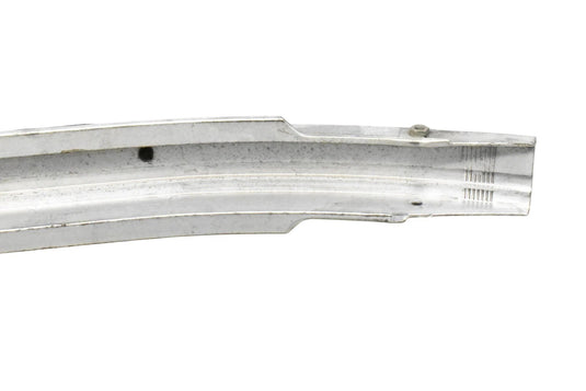 97-04 Porsche Boxster Front Bumper Support Reinforcement Impact Beam Bar Oem