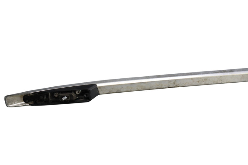 Load image into Gallery viewer, 13-16 Mercedes GL450 GL550 X166 Left Side Luggage Roof Rail Rack 1668900993 Oem
